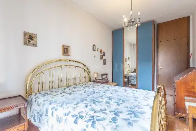 Casa in vendita, Via Gustavo Modena, Milano