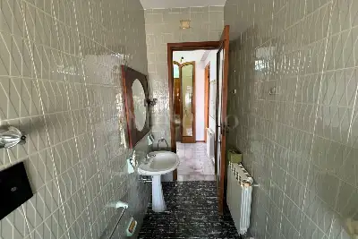 Casa in vendita, Appartamento in Sciacca (AG) nella Piazza Inveges , Sciacca