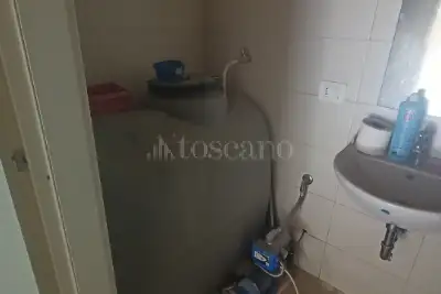 Negozio in affitto, Via delle Arti 26, Trapani