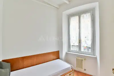 Casa in vendita, Via Milano, Como