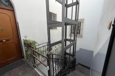 Casa in vendita, Corso Camillo Finocchiaro Aprile, Palermo