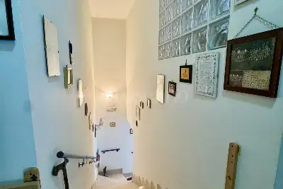 Casa in vendita, Avellino - Via Seminario, Avellino