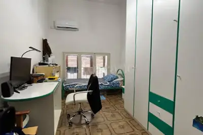 Casa in vendita, Via Maurizio Zanfarino, Sassari