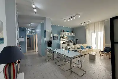 Casa in vendita, Via Plebiscito, Catania