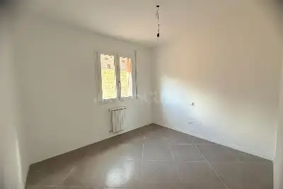 Casa in vendita, Via Provinciale snc, Castiglione dei Pepoli