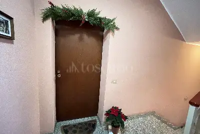 Casa in vendita, Strada Panoramica dello Stretto, Messina