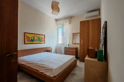 Casa in vendita, VIA NICOLO' TACCONE, Brindisi