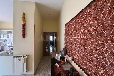 Casa in vendita, Via Sisto IV, Roma