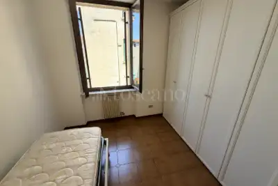 Casa in vendita, Via San Vitale, Verona