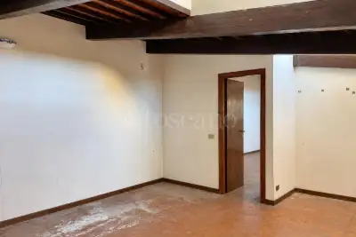 Casa in vendita, Via delle Rimesse, Monterotondo