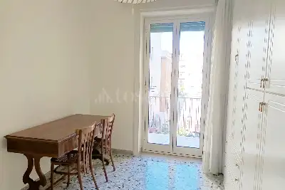 Casa in vendita, Via Adige, Siracusa