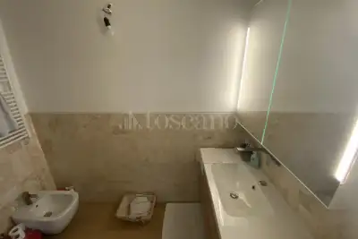 Casa in vendita, Via Pietro Mascagni, Milano