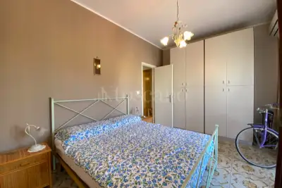Casa in affitto, Viale Jannuzzo, Giardini-Naxos