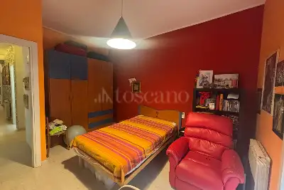 Casa in vendita, Corso Michelangelo, Mascalucia