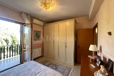 Villa in vendita, Via C. Colombo, San Pietro Clarenza