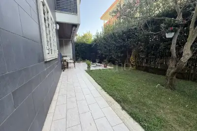 Casa in vendita, Via Genova, Sabaudia