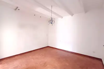 Casa in vendita, Via dei Casali Molinario, Roma