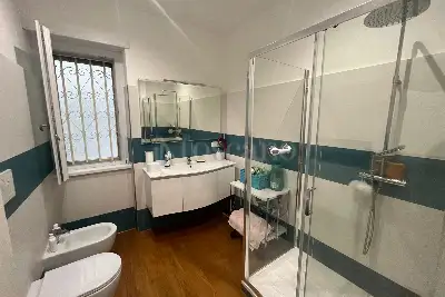 Casa in vendita, corso duca di genova , Roma