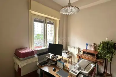 Casa in vendita, Via Novaluce, Tremestieri Etneo