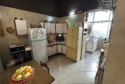 Casa in vendita, Via Scipione Crisanzio, Bari