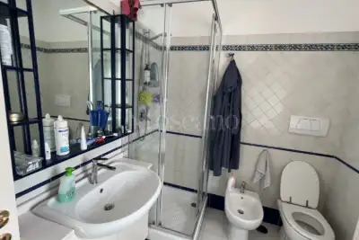 Casa in vendita, Viale delle Pagliete, Fiumicino