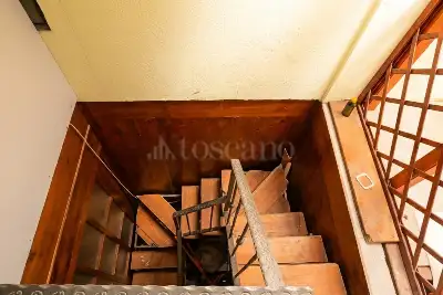 Casa in vendita, Via Oristano, Cagliari