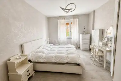Casa in vendita, Via Pio VII, Roma