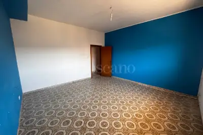 Casa in vendita, Via Goffredo Mameli, Raddusa