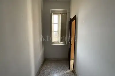 Casa in vendita, Via Proserpina, Catania