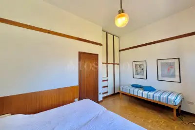 Casa in vendita, Lungolago Cesare Battisti, Desenzano del Garda