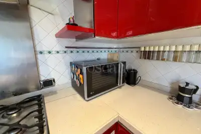 Casa in affitto, Viale Bligny, Milano