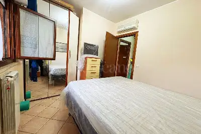 Casa in vendita, Via dell'Olmata, Nettuno