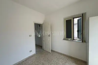 Casa Indipendente in affitto, Via Cibele, Catania