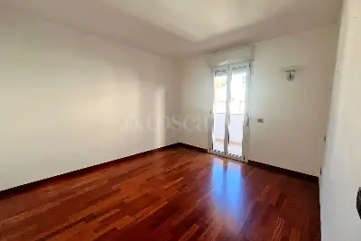 Casa in vendita, Via Campomorone, Genova