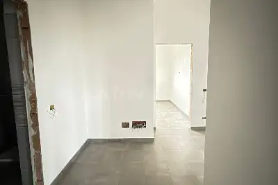 Casa in vendita, Via Castrina, Travagliato