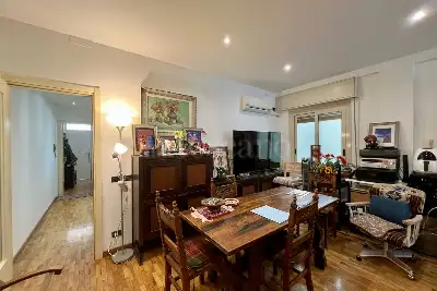 Casa in vendita, Via Re Martino, Aci Castello