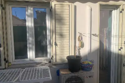 Casa in vendita, Via Del Risorgimento, Catanzaro