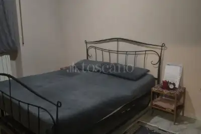 Casa in vendita, Via Messina, Avezzano
