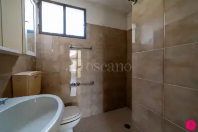 Villa Bifamiliare in vendita, Via Santissima Trinità, Brugnera