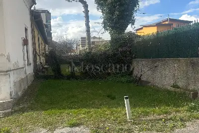 Casa Indipendente in vendita, Via Nuova, Avezzano