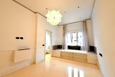 Casa in affitto, Via Olmetto, Milano