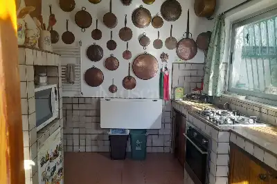 Villa in vendita, Torre Elena, Stalettì