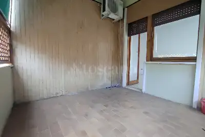 Casa in vendita, Via Costanzo Casana, Roma