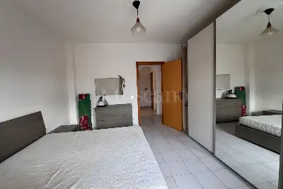 Casa in vendita, Via Acciarella, Nettuno