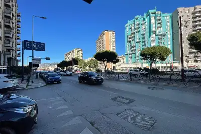 Casa in vendita, Viale della Regione Siciliana Nord Ovest, Palermo