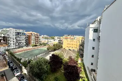 Casa in vendita, Via Trentino, Nettuno