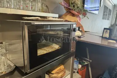Attività Commerciale in vendita, Via IV Novembre, Borgosatollo