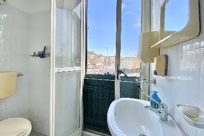 Casa in vendita, Via Placida, Messina