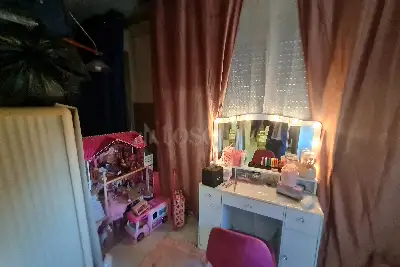 Casa in vendita, Via Luigi Cosenz, Palermo