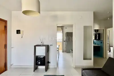 Casa in vendita, Via Caduti del Lavoro, Catania